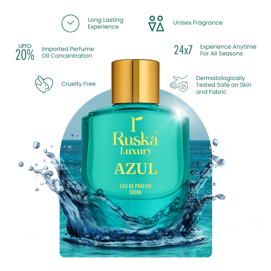 Azul_04