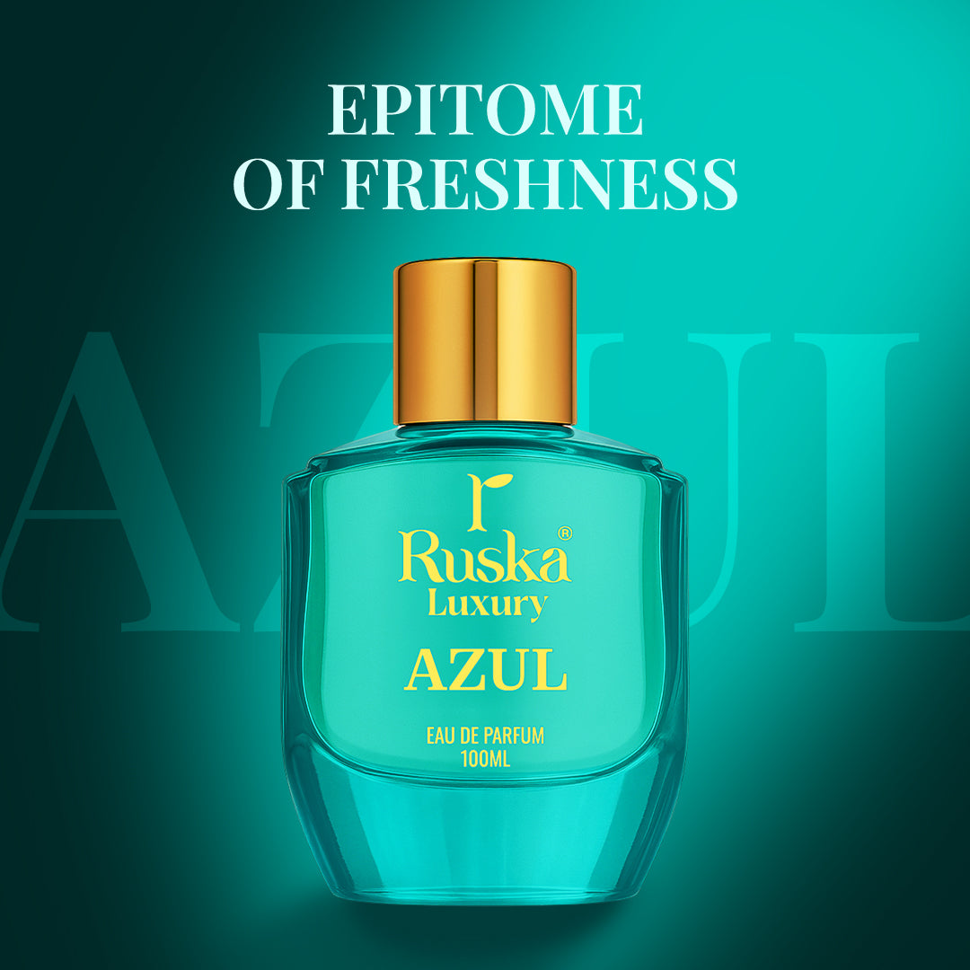 Azul_05