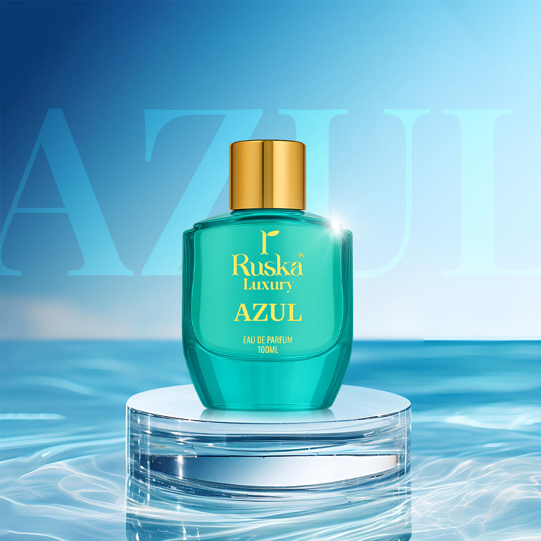 Azul_06