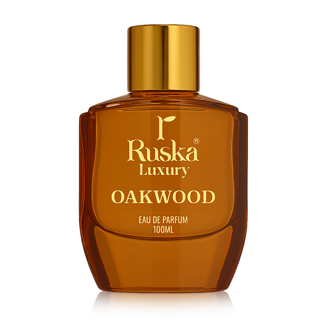 OAKWOOD