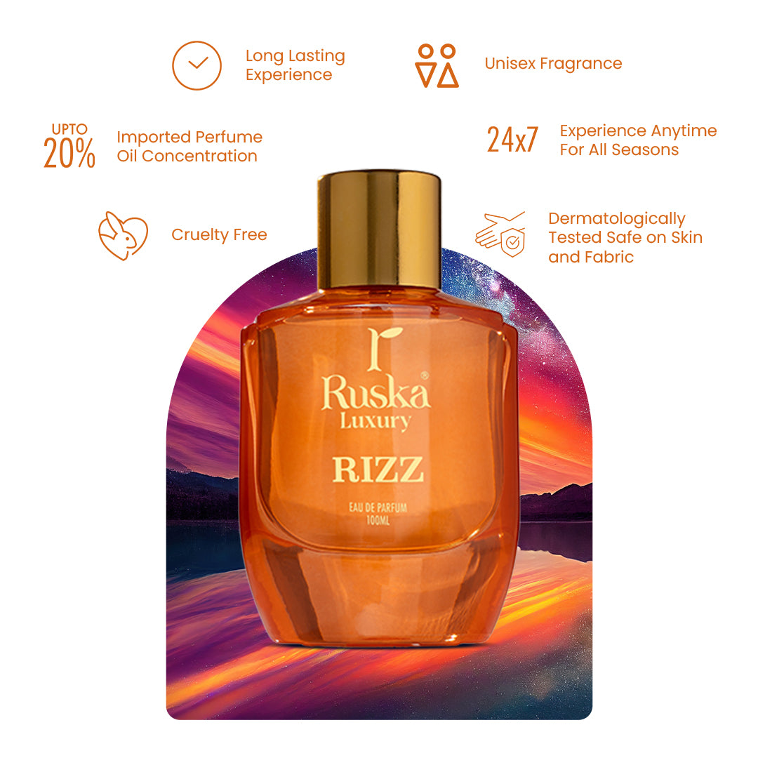 RIZZ