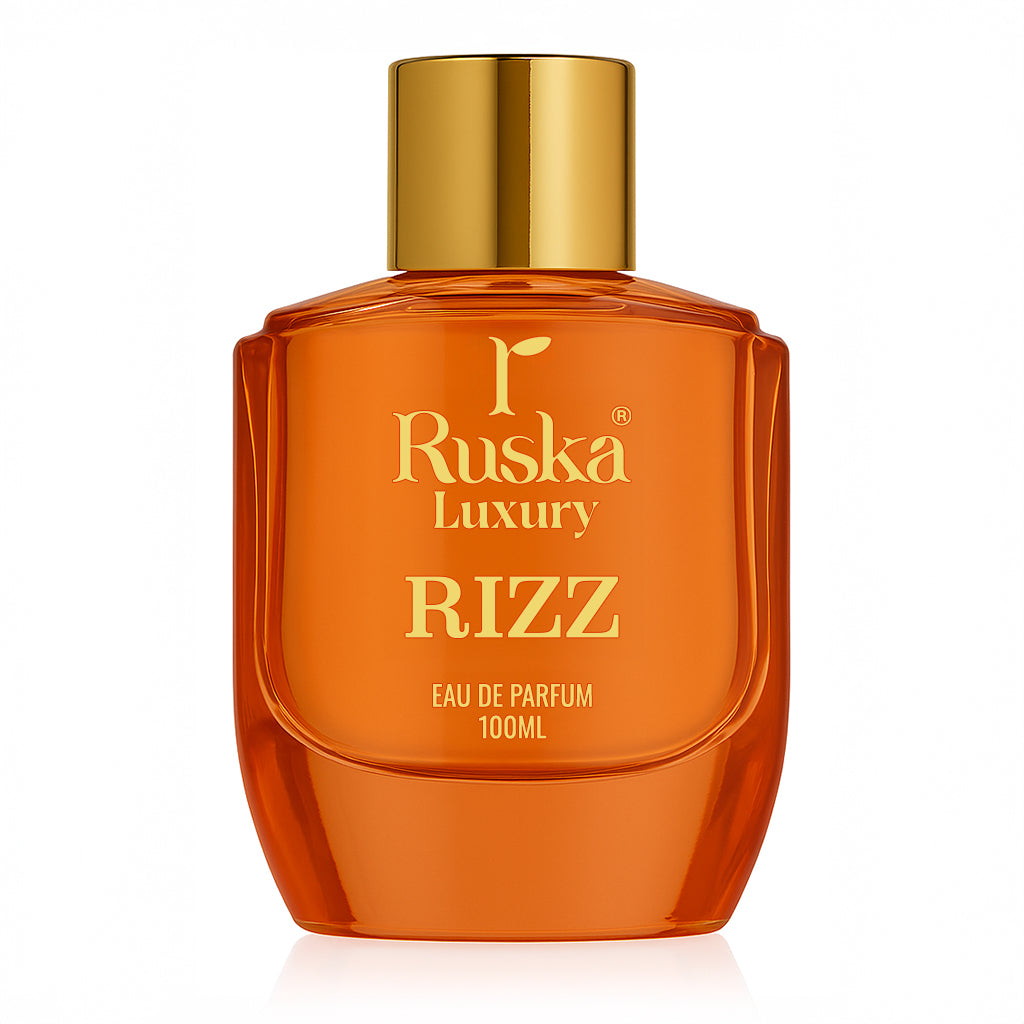 RIZZ