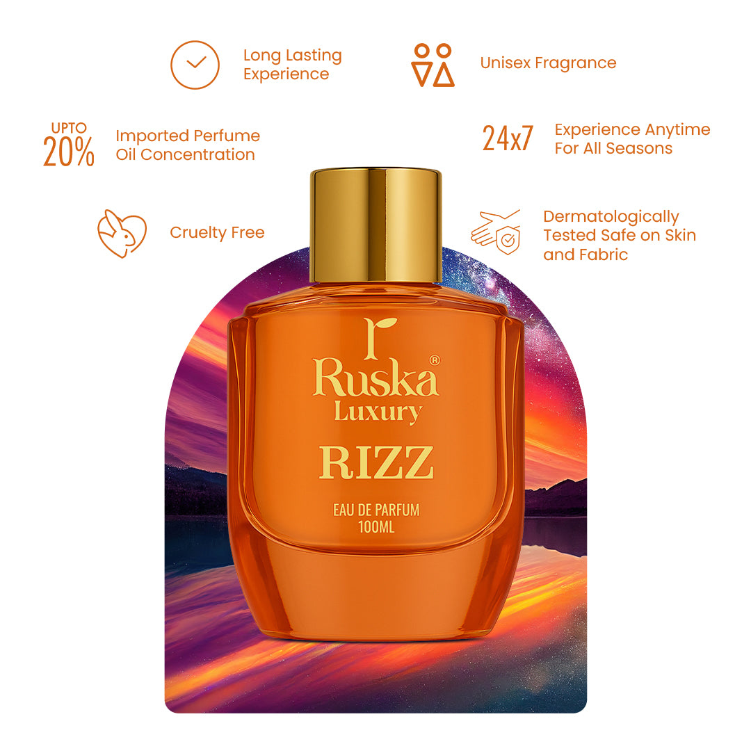 RIZZ