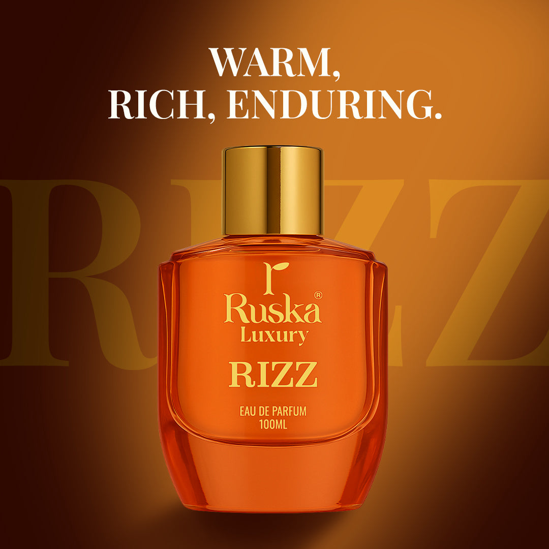 RIZZ
