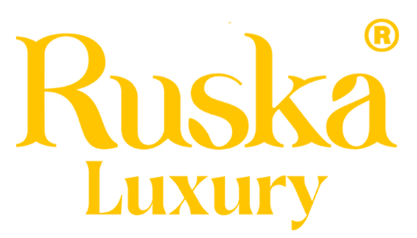 Ruska Luxury