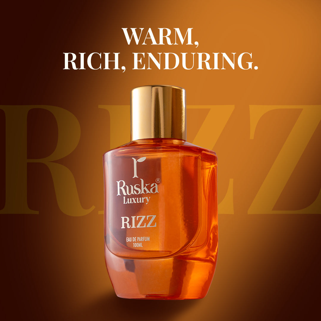 RIZZ