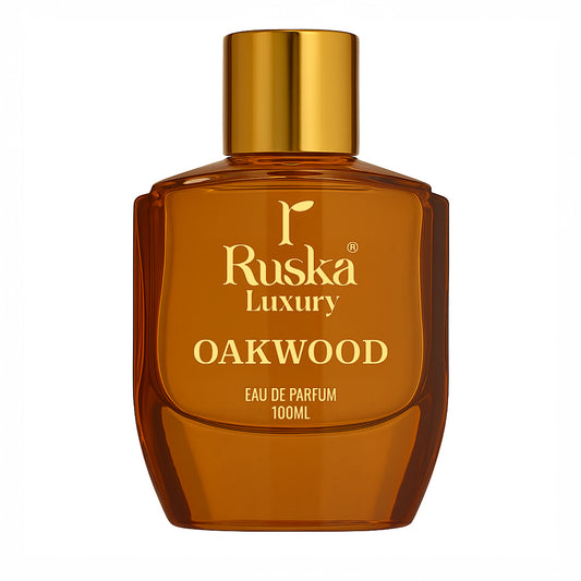 OAKWOOD