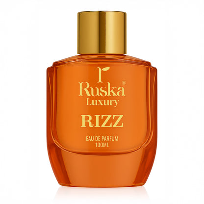 RIZZ