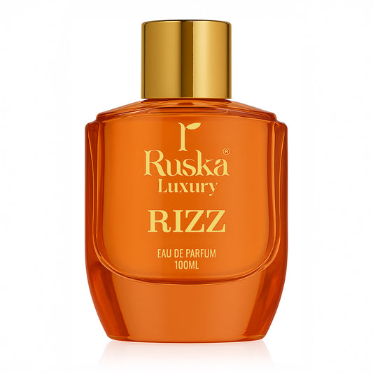 RIZZ